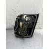 Recambio de piloto trasero izquierdo interior para volvo s70 (874) 2.5 tdi referencia OEM IAM 9157008  1997