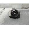 Recambio de kit airbag para jeep gr.cherokee (wj/wg) 2.7 crd limited referencia OEM IAM P56038792AA  39754C