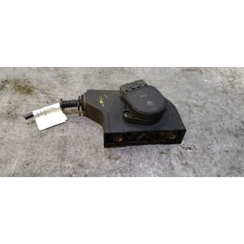 POTENCIOMETRO PEDAL 7700431916 