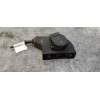 Recambio de potenciometro pedal para renault megane i scenic (ja0) 1.9 d kaleido referencia OEM IAM 7700431916  