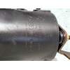 Recambio de motor arranque para audi a8 (d2) referencia OEM IAM 077911023E 0001110100 