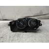 Recambio de mando calefaccion / aire acondicionado para honda civic berlina 5 (fk) 2.2 i-ctdi comfort referencia OEM IAM 79600SM