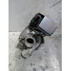 Recambio de turbocompresor para chevrolet epica ltx referencia OEM IAM 96440365 7624630002 