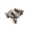 Recambio de pinza freno trasera derecha para hyundai coupe (j2) 2.0 fx coupe referencia OEM IAM   