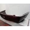 Recambio de paragolpes trasero para lancia thesis (115) 3.0 v6 24v cat referencia OEM IAM   