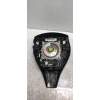 Recambio de kit airbag para nissan x-trail (t32) acenta referencia OEM IAM   VER FOTOS