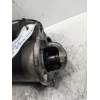 Recambio de motor arranque para volkswagen polo (9n1) soho referencia OEM IAM   