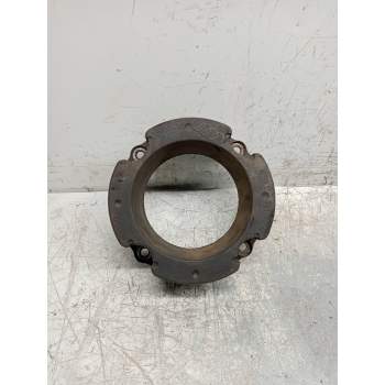 FLECTOR CARDAN 0AQ301307C 