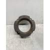 Recambio de flector cardan para porsche cayenne (typ 92aa) diesel referencia OEM IAM 0AQ301307C  
