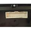 Recambio de mando calefaccion / aire acondicionado para lancia thema gold referencia OEM IAM 1UW97AAAAA 2214392 