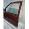 Recambio de puerta delantera izquierda para chevrolet blazer (neu) 4wd mid referencia OEM IAM   