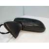 Recambio de retrovisor izquierdo para mazda premacy (cp) 2.0 turbodiesel cat referencia OEM IAM   ELECTRICO