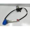 Recambio de elevalunas trasero derecho para ford mondeo berlina/familiar (fd) referencia OEM IAM   93