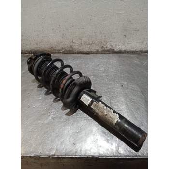 AMORTIGUADOR DELANTERO IZQUIERDO 5NO412021FP 