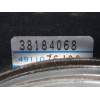 Recambio de bomba direccion para nissan primera berl./familiar (p10/w10) 1.6 16v cat referencia OEM IAM 38184068  