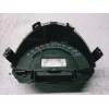 Recambio de cuadro instrumentos para smart coupe básico (45kw) referencia OEM IAM 110008872022 0010124 0001184V026000000