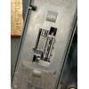 Recambio de piloto trasero izquierdo interior para volvo s70 (874) 2.5 tdi referencia OEM IAM 9157008  1997