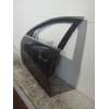 Recambio de puerta delantera izquierda para opel insignia berlina cosmo referencia OEM IAM  5P 2008