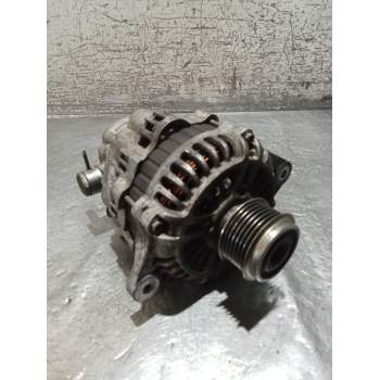 ALTERNADOR 3140084A1 A3TN2581B 2005