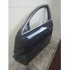 Recambio de puerta delantera izquierda para opel insignia berlina cosmo referencia OEM IAM  5P 2008