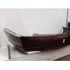 Recambio de paragolpes trasero para lancia thesis (115) 3.0 v6 24v cat referencia OEM IAM   