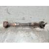 Recambio de brazo suspension inferior delantero izquierdo para seat fura gl referencia OEM IAM  09G 1983