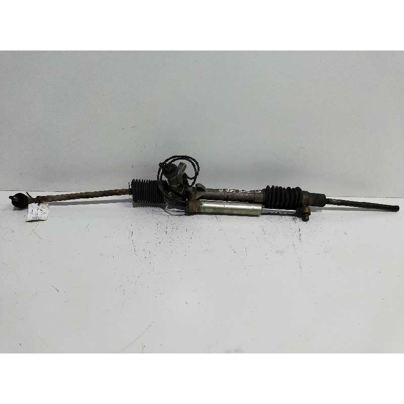 Recambio de cremallera direccion para peugeot 205 berlina 205 gl referencia OEM IAM  ASIST 