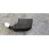 Recambio de potenciometro pedal para renault megane i scenic (ja0) 1.9 d kaleido referencia OEM IAM 7700431916  