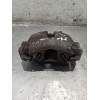 Recambio de pinza freno delantera izquierda para volkswagen touran (1t1) 2.0 tdi referencia OEM IAM  20TDI 2003