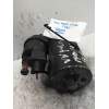 Recambio de motor arranque para volkswagen polo (9n1) soho referencia OEM IAM   