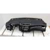 Recambio de kit airbag para nissan x-trail (t32) acenta referencia OEM IAM   VER FOTOS