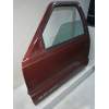 Recambio de puerta delantera izquierda para chevrolet blazer (neu) 4wd mid referencia OEM IAM   