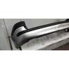 Recambio de paragolpes trasero para renault espace /grand espace (je0) 2.2 dtespace 2001 (je0e/h) referencia OEM IAM   