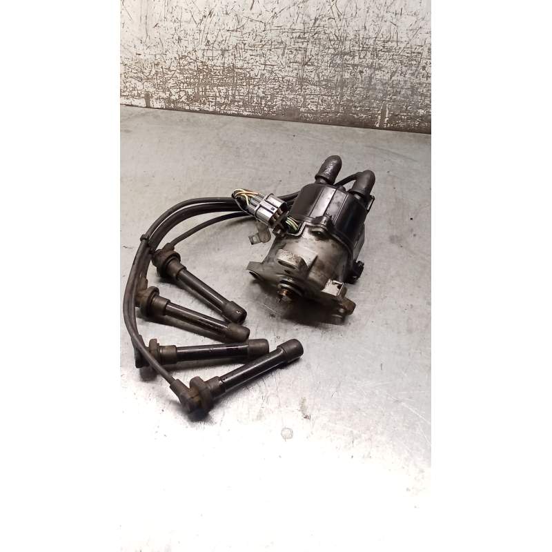 Recambio de delco para honda hr-v (gh) vtec top 4wd (3-ptas.) referencia OEM IAM   99