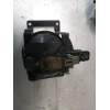 Recambio de faro antiniebla izquierdo para hyundai tucson (jm) 2.0 crdi comfort (4wd) referencia OEM IAM 922012E000  