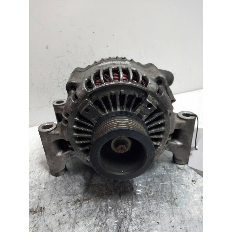 Recambio de alternador para jaguar s-type 3.0 v6 executive referencia OEM IAM XR8310300BC DENSO 30 I V6