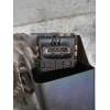 Recambio de turbocompresor para chevrolet epica ltx referencia OEM IAM 96440365 7624630002 