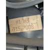 Recambio de piloto trasero izquierdo interior para volvo s70 (874) 2.5 tdi referencia OEM IAM 9157008  1997