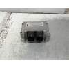 Recambio de kit airbag para jeep gr.cherokee (wj/wg) 2.7 crd limited referencia OEM IAM P56038792AA  39754C