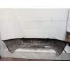 Recambio de paragolpes trasero para lancia thesis (115) 3.0 v6 24v cat referencia OEM IAM   