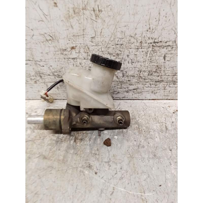 Recambio de bomba freno para dfsk c35 furgoneta 1.5 referencia OEM IAM   