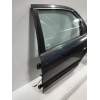 Recambio de puerta trasera izquierda para kia clarus 1.8 cat referencia OEM IAM   
