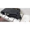 Recambio de kit airbag para nissan x-trail (t32) acenta referencia OEM IAM   VER FOTOS