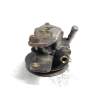 Recambio de bomba direccion para nissan l35 l35/1f referencia OEM IAM   