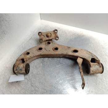 BRAZO SUSPENSION SUPERIOR TRASERO DERECHO 
