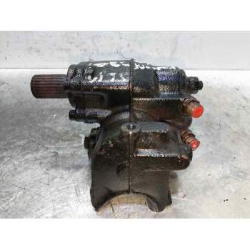 CAJA DIRECCION 2024610601 ASISTIDA 