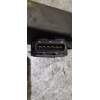 Recambio de potenciometro pedal para renault megane i scenic (ja0) 1.9 d kaleido referencia OEM IAM 7700431916  
