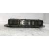 Recambio de centralita suspension para citroën c6 básico referencia OEM IAM 9658708280 9653388480 215853364A