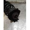 Recambio de amortiguador delantero izquierdo para volkswagen tiguan (5n_) 2.0 tdi referencia OEM IAM 5NO412021FP  