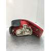 Recambio de piloto trasero izquierdo para audi a3 (8p1) 2.0 tdi 16v referencia OEM IAM 8P0945095017S  2004